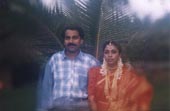 Pramodkumar K.R & Siji Pramodkumar